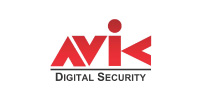 AVIC digital security