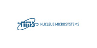 Nucleus microsystems