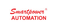 Smart Power Automation