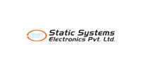 Static Systems