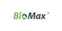 bio max