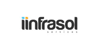 iinfrasol