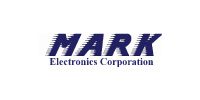 mark electronics corporation
