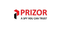 prizor