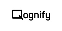 qognify