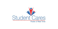 student cares