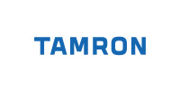 tamron