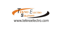 tekno electro solutions