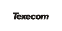 texecom