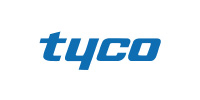 tyco