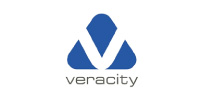 veracity
