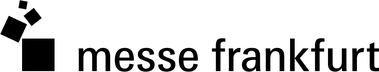 MF Black Logo